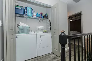 1067 Dover Way, Norcross, GA 30093 - Photo 16