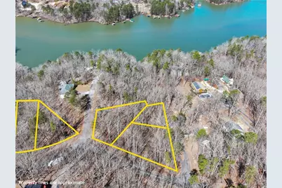 7804 Poplar Place, Murrayville, GA 30564 - Photo 1