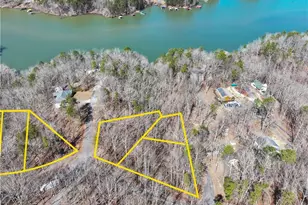 7804 Poplar Pl, Murrayville, GA 30564 - Photo 1