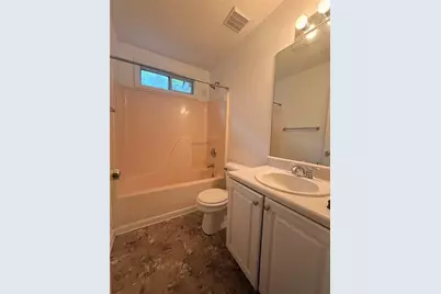 1885 Boulder Ridge Parkway, Ellenwood, GA 30294 - Photo 20