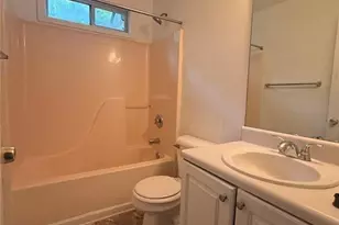 1885 Boulder Ridge Pkwy, Ellenwood, GA 30294 - Photo 20