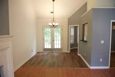1885 Boulder Ridge Parkway, Ellenwood, GA 30294 - Photo 6