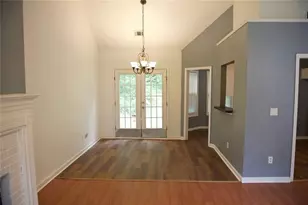 1885 Boulder Ridge Pkwy, Ellenwood, GA 30294 - Photo 6