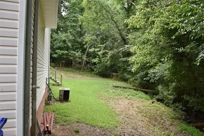1885 Boulder Ridge Parkway, Ellenwood, GA 30294 - Photo 30