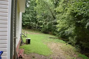 1885 Boulder Ridge Pkwy, Ellenwood, GA 30294 - Photo 30