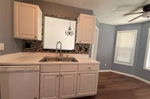 1885 Boulder Ridge Pkwy, Ellenwood, GA 30294 - Photo 10