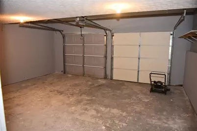 1885 Boulder Ridge Parkway, Ellenwood, GA 30294 - Photo 28
