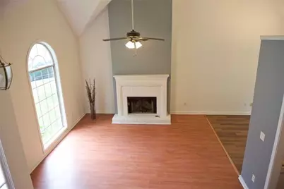 1885 Boulder Ridge Parkway, Ellenwood, GA 30294 - Photo 4