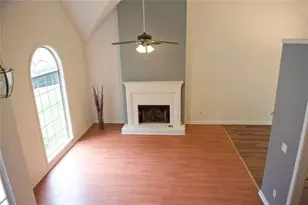 1885 Boulder Ridge Pkwy, Ellenwood, GA 30294 - Photo 4