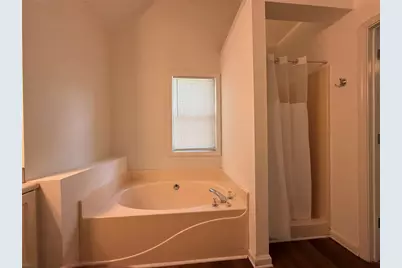1885 Boulder Ridge Parkway, Ellenwood, GA 30294 - Photo 14
