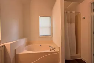 1885 Boulder Ridge Pkwy, Ellenwood, GA 30294 - Photo 14