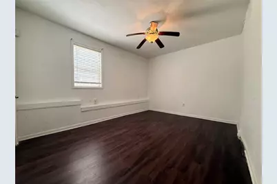 1885 Boulder Ridge Parkway, Ellenwood, GA 30294 - Photo 24