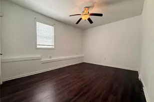 1885 Boulder Ridge Pkwy, Ellenwood, GA 30294 - Photo 24
