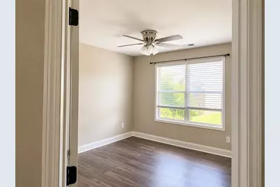 2331 Foxy Drive, Bethlehem, GA 30620 - Photo 22