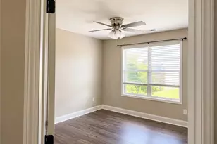 2331 Foxy Dr, Bethlehem, GA 30620 - Photo 22