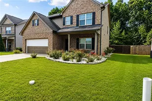 2331 Foxy Dr, Bethlehem, GA 30620 - Photo 6