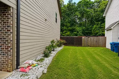 2331 Foxy Drive, Bethlehem, GA 30620 - Photo 32