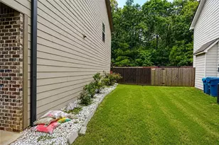 2331 Foxy Dr, Bethlehem, GA 30620 - Photo 32