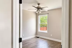 2331 Foxy Dr, Bethlehem, GA 30620 - Photo 24