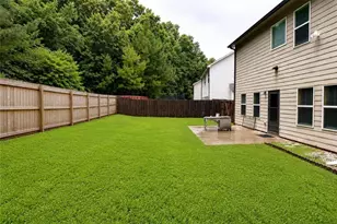 2331 Foxy Dr, Bethlehem, GA 30620 - Photo 30