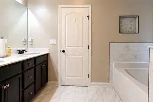 2331 Foxy Dr, Bethlehem, GA 30620 - Photo 28