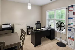 2331 Foxy Dr, Bethlehem, GA 30620 - Photo 10