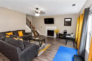 2331 Foxy Dr, Bethlehem, GA 30620 - Photo 16