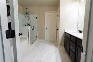2331 Foxy Dr, Bethlehem, GA 30620 - Photo 4