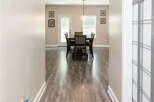 2331 Foxy Dr, Bethlehem, GA 30620 - Photo 8