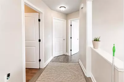 2331 Foxy Drive, Bethlehem, GA 30620 - Photo 20