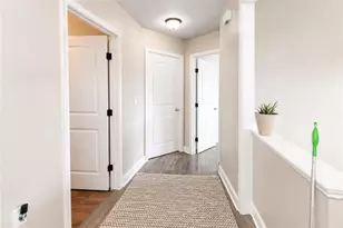 2331 Foxy Dr, Bethlehem, GA 30620 - Photo 20