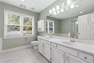 1518 Olde Mill Trce, Woodstock, GA 30188 - Photo 22