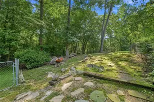 1518 Olde Mill Trce, Woodstock, GA 30188 - Photo 32