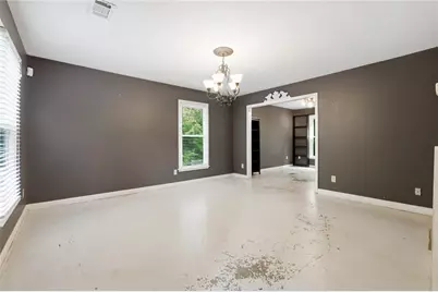 1518 Olde Mill Trace, Woodstock, GA 30188 - Photo 8
