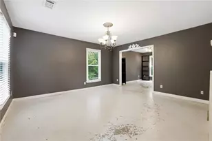 1518 Olde Mill Trce, Woodstock, GA 30188 - Photo 8