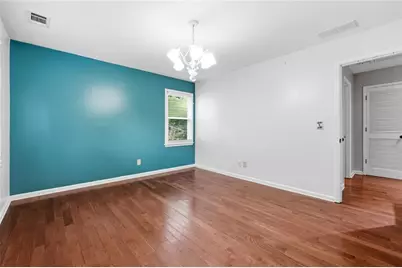 1518 Olde Mill Trace, Woodstock, GA 30188 - Photo 26