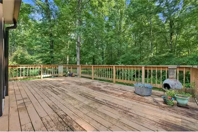 1518 Olde Mill Trace, Woodstock, GA 30188 - Photo 30