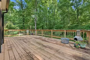 1518 Olde Mill Trce, Woodstock, GA 30188 - Photo 30