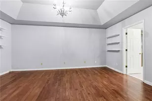 1518 Olde Mill Trce, Woodstock, GA 30188 - Photo 20