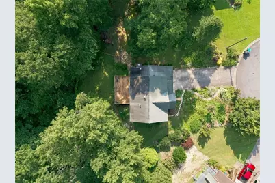 1518 Olde Mill Trace, Woodstock, GA 30188 - Photo 38