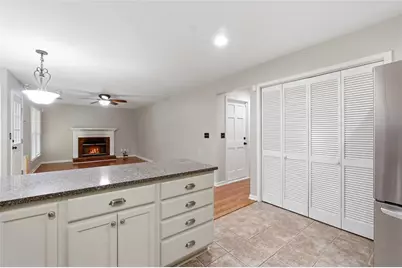 1518 Olde Mill Trace, Woodstock, GA 30188 - Photo 14
