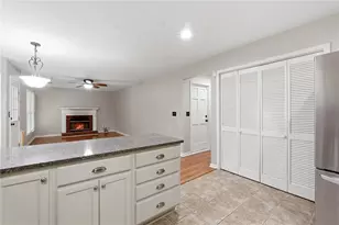 1518 Olde Mill Trce, Woodstock, GA 30188 - Photo 14