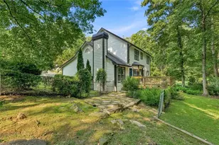 1518 Olde Mill Trce, Woodstock, GA 30188 - Photo 34