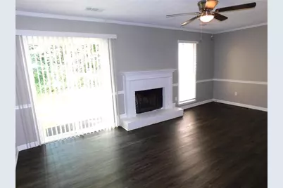 [Address not provided], Marietta, GA 30066 - Photo 8