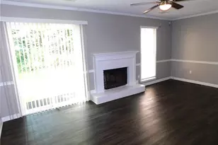 [Address not provided], Marietta, GA 30066 - Photo 8