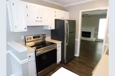 [Address not provided], Marietta, GA 30066 - Photo 6