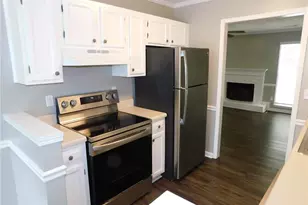 [Address not provided], Marietta, GA 30066 - Photo 6