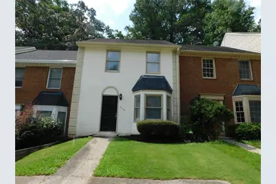 2775 New South Drive, Marietta, GA 30066 - Photo 1
