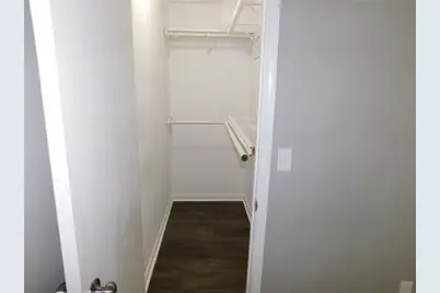 [Address not provided], Marietta, GA 30066 - Photo 16