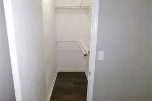[Address not provided], Marietta, GA 30066 - Photo 16